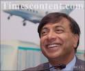 Arcelor Mittal Chairman and Chief Executive Officer (CEO) Lakshmi Narayan ... - Lakshmi Narayan Mittal