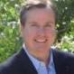 Join LinkedIn and access Todd Brockwell, CFA CPA's full profile. - todd-brockwell-cfa-cpa