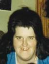 SIOUX CITY -- Kathy Jean Babb, 54, of Sioux City passed away Saturday, Dec. - 4ee7aec438494.image