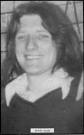 BOBBY SANDS was twenty seven years old when he died on the sixty sixth day ... - Sands_Bobby_050581