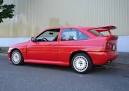 1994 Ford Escort RS Cosworth On eBay
