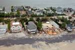 Hurricane Sandy - Wikipedia, the free encyclopedia