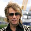 Bon Jovi opens charity