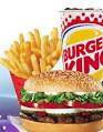 234x300 Burger King Brings