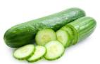 CUCUMBER - Ideal For Spring Detox - Healthy Food Star