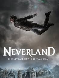 انفراد وحصريا مشاهدة فيلم المغامرات والفانتازيا الخطير Neverland 2011 مشاهدة مباشرة اون لاين Images?q=tbn:ANd9GcT-H4CRbYDuBJ631sJFO7SFAcDkWehrzi7fPHWwqa9gNSTzh9XZ