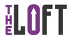 The Loft - Dallas | Tickets, Schedule, Seating Chart, Directions