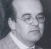 Ludwig Maria Beck, 1905 * München, starb 1984 in Gauting. - lulu-200