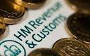 New HMRC tax blunder means thousands face demands to repay - Telegraph