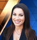 Lisa Gonzales After 7 years anchoring the morning and noon newscasts for ... - Lisa_Gonzales2012