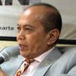 JAKARTA - Ketua DPP Partai Demokrat Syarif Hasan menyatakan partainya memang ... - QlBA1Hevcp