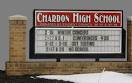 One Killed, Four Injured in Ohio School Shooting | ATVN