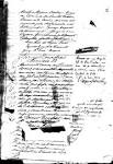File:Certidão de nascimento original.jpg - Wikimedia Commons