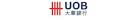 JobsCentral Singapore Jobs - United Overseas Bank Ltd (UOB)