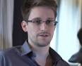 Edward-Snowden-NSA-spy-scandal ...