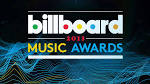 10 Memorable Billboard Music Award Looks | Vibe