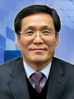 JAXA has posted a Q&amp;A with Seung-Jo Kim, President of the Korea Aerospace Research Institute (KARI). Most of the interview relates to growing cooperation ... - Seung-jo-kim