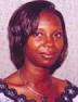 ... Ousmane Issa Bourkou Sainta (Chad), Akintunde Adeyemi (Nigeria), ... - edith