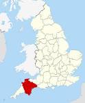 File:Devon UK locator map 2010.svg - Wikimedia Commons