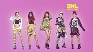 4minute What's Your Name? Images?q=tbn:ANd9GcT-fNiYiYfCtkIyARjVE4WV29nnNdVafll5whd3Wu52m-a_tJCBIQ