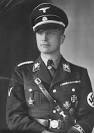 nazi officer | Tumblr