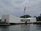 Pearl Harbor USS Arizona Memorial boat tours suspended until April