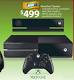 Walmart Black Friday 2013 Ad: PS4, XBox One, iPad, PS3, iPhone, More