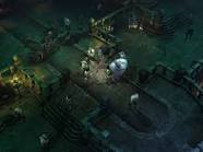Screenshots - Diablo 3 - Curse Screenshots - Diablo 3 - Curse
