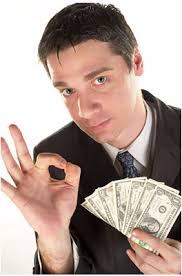 Weighing the Pros and Cons of a Going With Online Loan Payday business management Weighing the Pros and Cons of a Going With Online Loan Payday business management