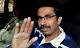 Uddhav does a U-turn, says Narendra Modi was not the target