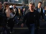 Prominent Russian Opposition Figure Shot Dead; Obama Condemns as.