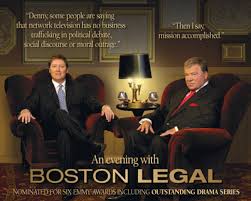 Series: Boston Legal Images?q=tbn:ANd9GcT-rP7TkA-O1rCuDw38L9SBX_Z-rjJ5DYB13Pf-sX5KOHCHvp8&t=1&usg=__-RmFJiz9hLPsVRyu1PxwUms357s=