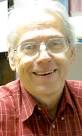After retiring in March 2008, Charlie Farrell felt a desire to help out the ... - we2080610cjpg-947755c6958f1519