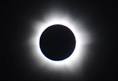 Solar eclipse of November 13, 2012 - Wikipedia, the free encyclopedia