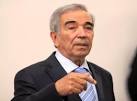 Dahou Ould Kablia, Algerian interior minister - 2012_dahou_571966562_223768385