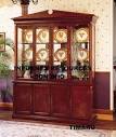 buffet & hutch, furniture, dining room hutches, dining room ...