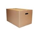 Wholesale Packing BOXes, Packaging Supplies and Materials, Visy.