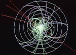 Hunting for HIGGS BOSON: have CERN found the 'God particle ...