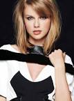 Taylor Swift Stuns in InStyle, Says I Dont Know If Ill Have Kids.