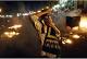 Top Stories - Google News: New Egypt cabinet sworn in without a single Islamist - Reuters
