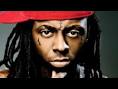 Anna Tovmasyan. Lil Wayne - Dear Anne (Stan Part 2) - l_82cab931