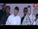 Rahul Gandhi asks visiting PM to meet farmers - WorldNews