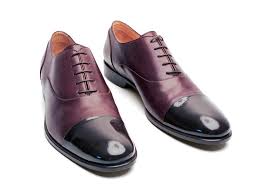 Dress Shoes for Men women for Girls with Jeans Designs 2013: Best ...