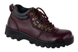 Toko Sepatu Online Cibaduyut | Grosir Sepatu Murah: Sepatu Boots Pria