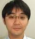 Satoshi Miyashita Engineer, 30. I watched "Kiki's Delivery Service" for the ... - fl20090303vfa