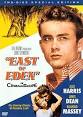 East of Eden DVD cover