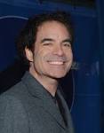 Patrick Monahan - New Year's Eve 2013 In Times Square - Patrick+Monahan+New+Year+Eve+2013+Times+Square+wmgCbNn8v0Kx