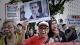 Edward Snowden due to quit Moscow in Ecuador asylum bid