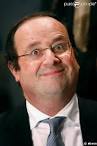 François Hollande, premier secrétaire du PS - 21108-francois-hollande-premier-secretaire-637x0-1