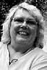 Crystal L. Hershey Obituary: View Crystal Hershey's Obituary by Akron Beacon ... - 0002752918-01-1_212505